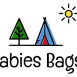 Babies Bags