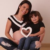 Fernanda Aoyama Paulino