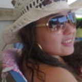 Aline de Jesus dos Santos