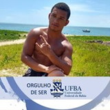 Rodrigo Reis Teixeira