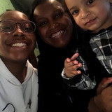 JANILE AMARAL CORREIA