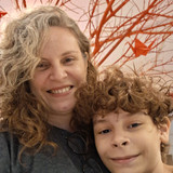 MICHELLE FREITAS TEIXEIRA