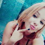 Vanessa Tenório da silva