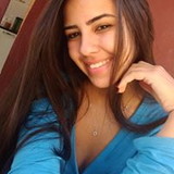 Beatriz Pereira Marques