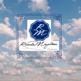 Ricardo Magalhaes Produções 