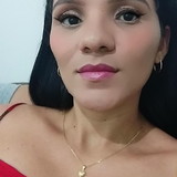 Julyana Nascimento Noleto