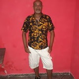 CARLOS ROBERTO SILVA