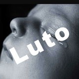 Tania Jaqueline Creasso Albertoni