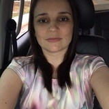 Fabiana Dos Santos Rocha