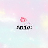 Art Fest personalizados