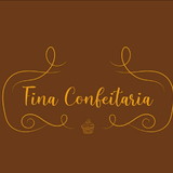 Caroline dos Reis Azevedo