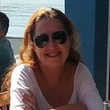 Maria Luciana Laurent