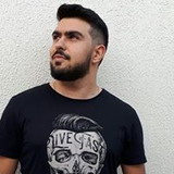 Lorenso Rosemberg Mendes