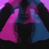 IRIS HELENA TELES AURELIANO