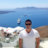 FERNANDO VENANCIO PEDRO