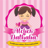 Nathy Personalizados