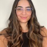 Nayara Fernanda Vasconcelos Fonseca