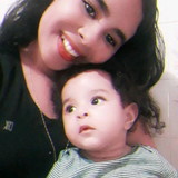 Luciana de Lima Figueiredo