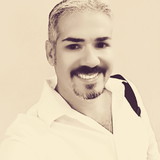 IVANILSO DAS NEVES JUNIOR