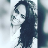 Inês Pereira Dos Santos