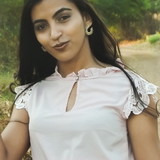 ana ruth de oliveira felix