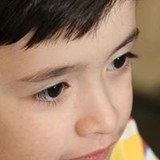 Luciana Farias Santos