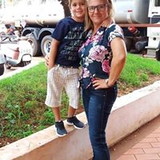 sonia regina leite da costa