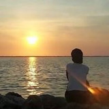 Jaqueline Custodio Lessa