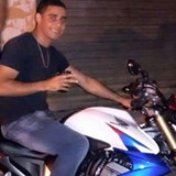 Renan Pereira Cristiano