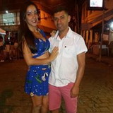 Geovane Alves de Souza