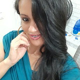 SIMONE NASCIMENTO MUNIZ