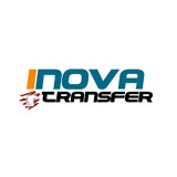 Inova Transfer
