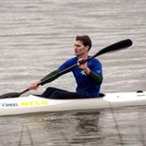 Maicon Alves Ciehorski