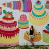 Mariana Calvo/ SONIA IIZUKA