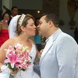 Simone Cristina da Silva Barbosa