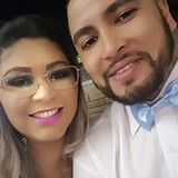 Talita Alves de Oliveira