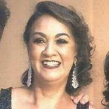 silvana araujo magnabosco