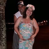 sueli maria silva de oliveira