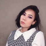 Thailany Maciel Barbosa