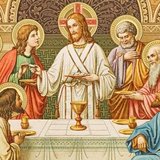 Jones Nascimento Souza