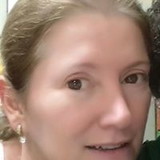 Vera Alcover Alcover