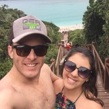 Joice Cristina Gandini