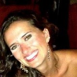 Ir para o perfil do usuário