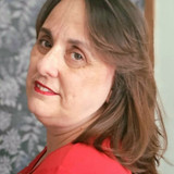 Ana Cristina Picon Barufaldi