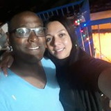 Vivian Camilo Dos Santos