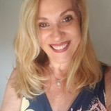 Anastácia Katritsis-Tacía