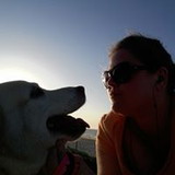 Christiana Americano