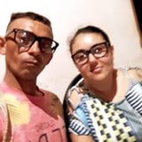 Ir para o perfil do usuário