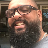 Douglas Cordeiro de Oliveira