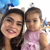 Ana Paula Nascimento Amabisca